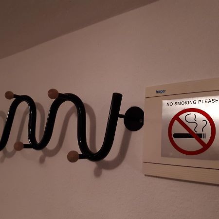 Apartman Ivana Jajce Esterno foto