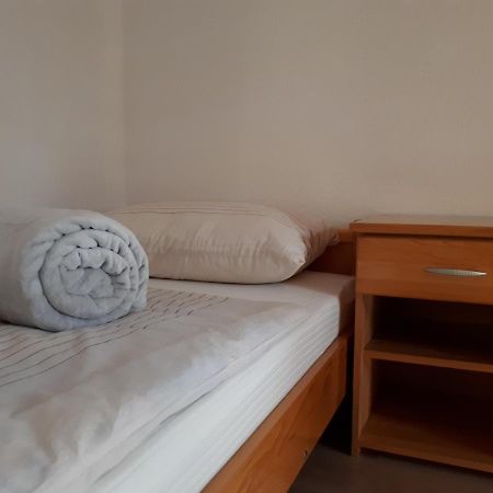 Apartman Ivana Jajce Esterno foto