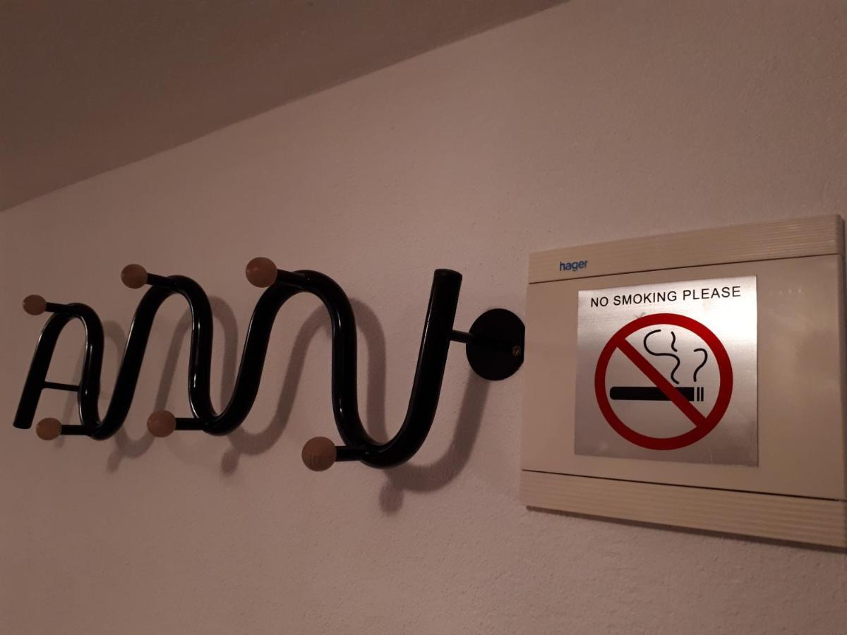 Apartman Ivana Jajce Esterno foto